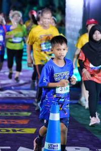 BIB: 3106
                            <button type="button" onclick="openModal(26255290)" class="btn btn-primary btn-sm float-right btn-popup" data-toggle="modal" data-target=".modal-high-quality">
                        <i class="fas fa-shopping-cart"></i> Add to Cart
                    </button>
                                            <button type="button" onclick="isThisMe(26255290, true)" class="btn btn-success btn-sm float-right btn-popup btn-isme hidden" data-toggle="tooltip" data-placement="bottom" title="นี่คือรูปของคุณใช่ไหม คลิกที่นี่เพื่อเอาเข้าอัลบั้ม">
                        <i class="fas fa-plus"></i> Add to album
                    </button>
                    <button type="button" onclick="isThisMe(26255290, false)" class="btn btn-warning btn-sm float-right btn-popup btn-isnotme hidden">
                        <i class="fas fa-ban"></i> Remove from album
                    </button>